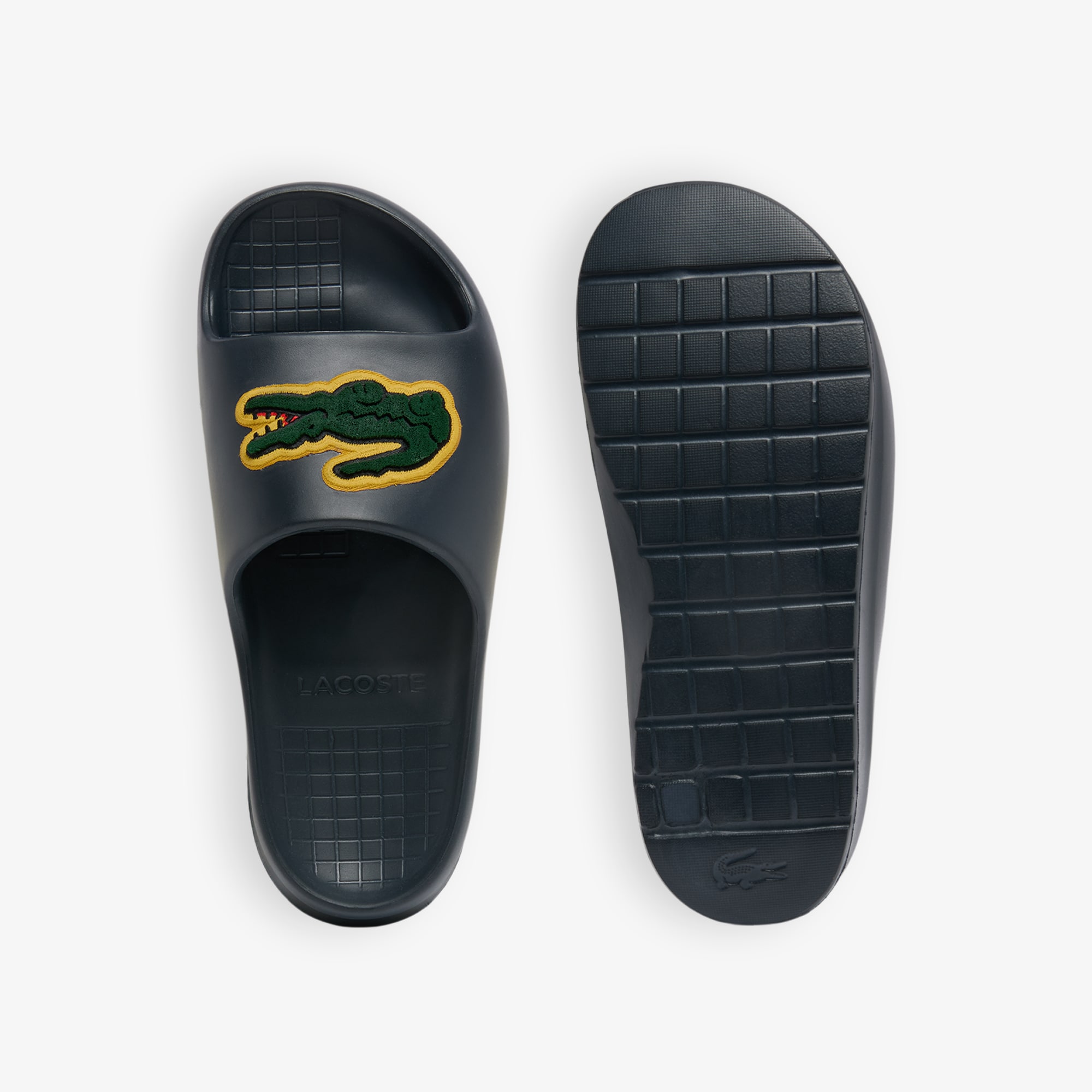 Men's Serve Slide 2.0 image number 3