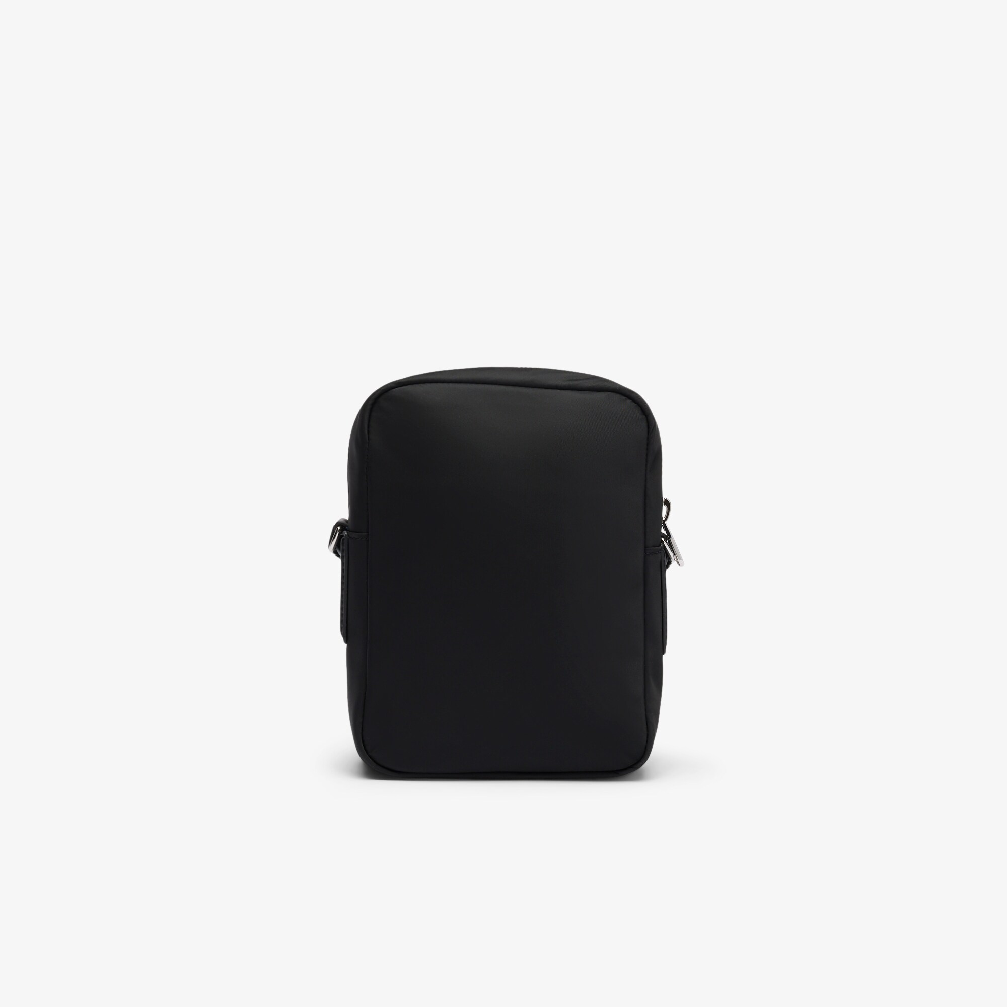 Lacoste Classics Vertical Satchel image number 1