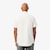 Men's Regular Fit Solid Cotton Shirt image number 2