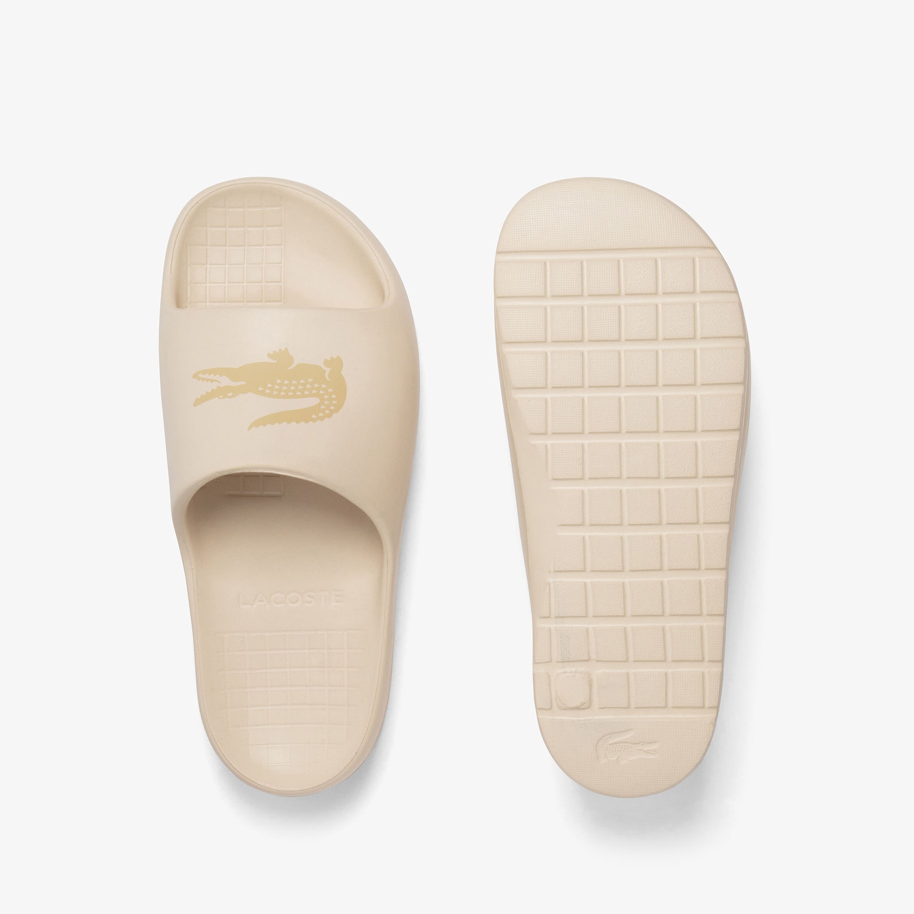 Men's Serve Slide 2.0 image number 3