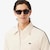 French Made Zipped Sweatshirt image number 1