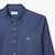 Regular Fit Lightweight Denim Shirt image number 4