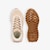 Women's Elite Active Sneakers image number 3