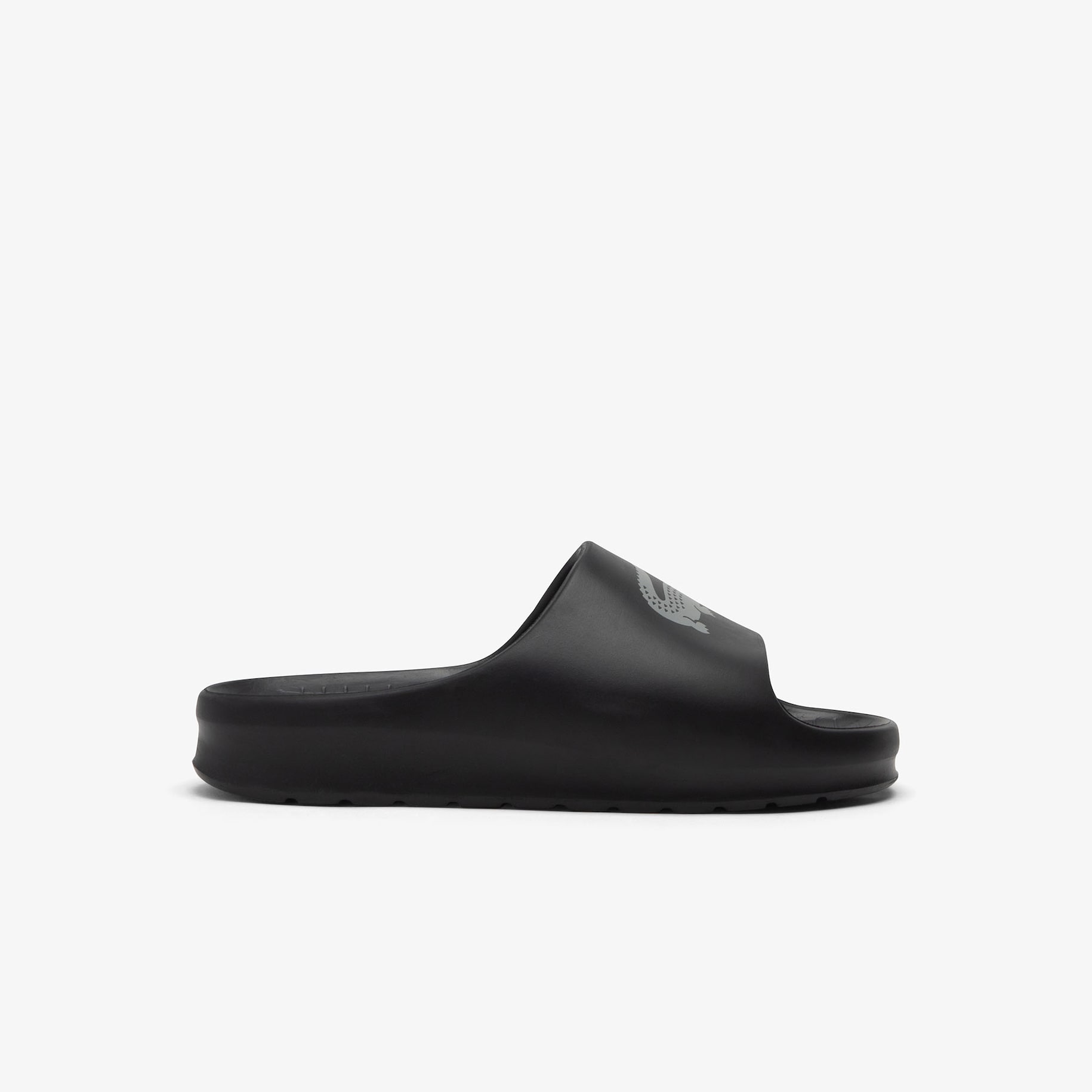 Men's Serve Slide 2.0 image number 0