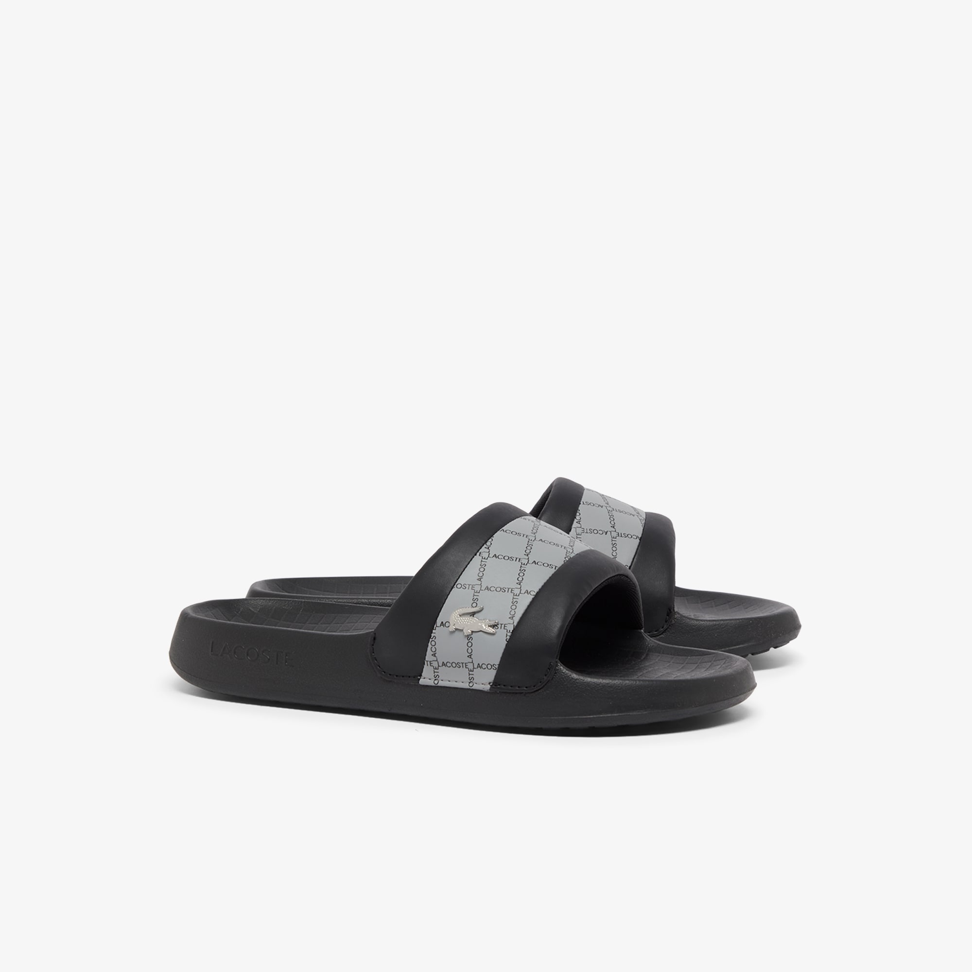 Men's Serve Slides Hybrid image number 1
