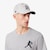 Lacoste Tennis x Novak Djokovic pack image number 1