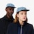 Printed Twill Jockey Cap image number 4