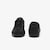 Men's Baseshot Pro Leather Sneakers image number 4