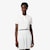 Women's Lacoste Regular Fit Soft Cotton Petit Piqu&eacute; Polo Shirt image number 0