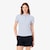 L.12.D Slim Fit Stretch Petit Piqu&eacute; Polo Shirt image number 0