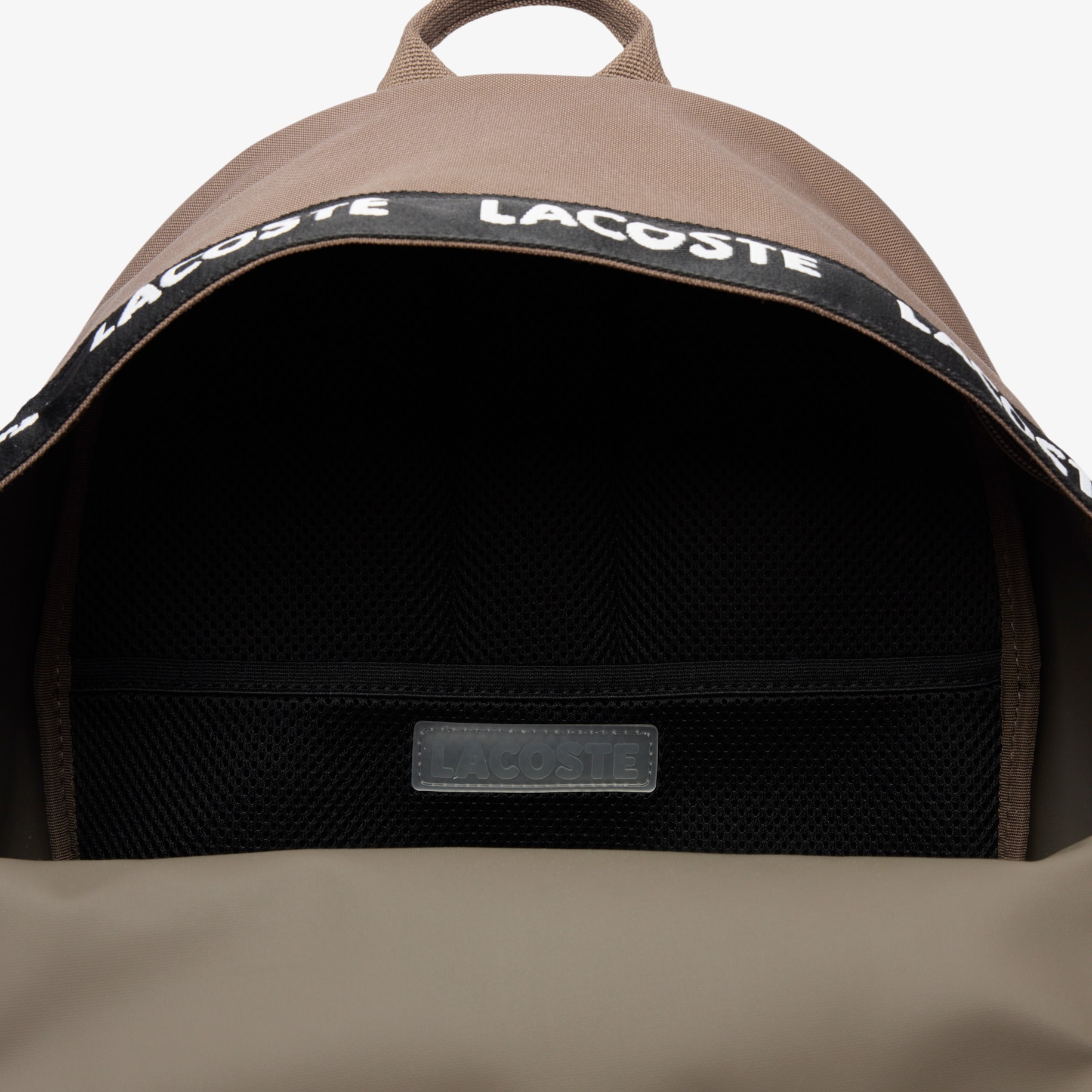 Neocroc Backpack image number 3