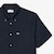 Regular Fit Short Sleeved Oxford Shirt image number 4