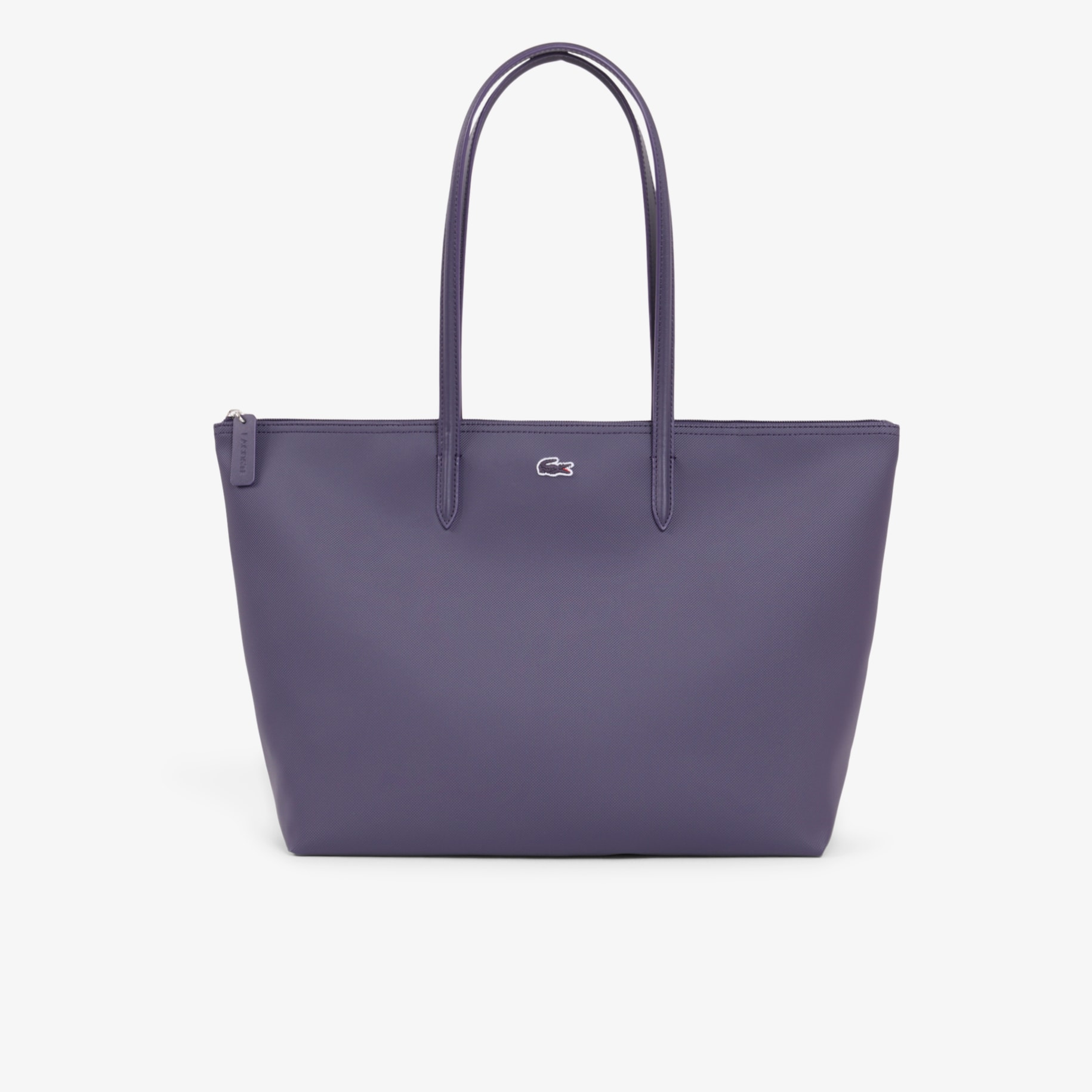 Large L.12.12 Concept Tote image number 0