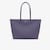 Large L.12.12 Concept Tote image number 0