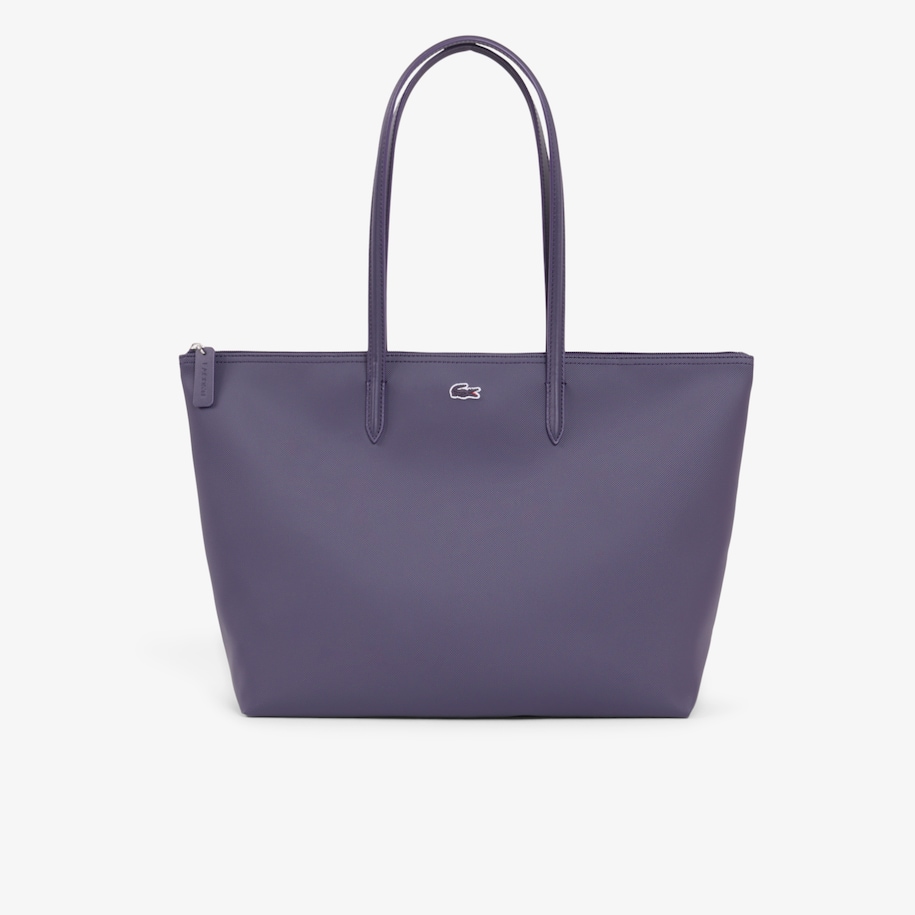 Large L.12.12 Concept Tote image number 0