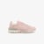 Women's Elite Active Sneakers image number 0