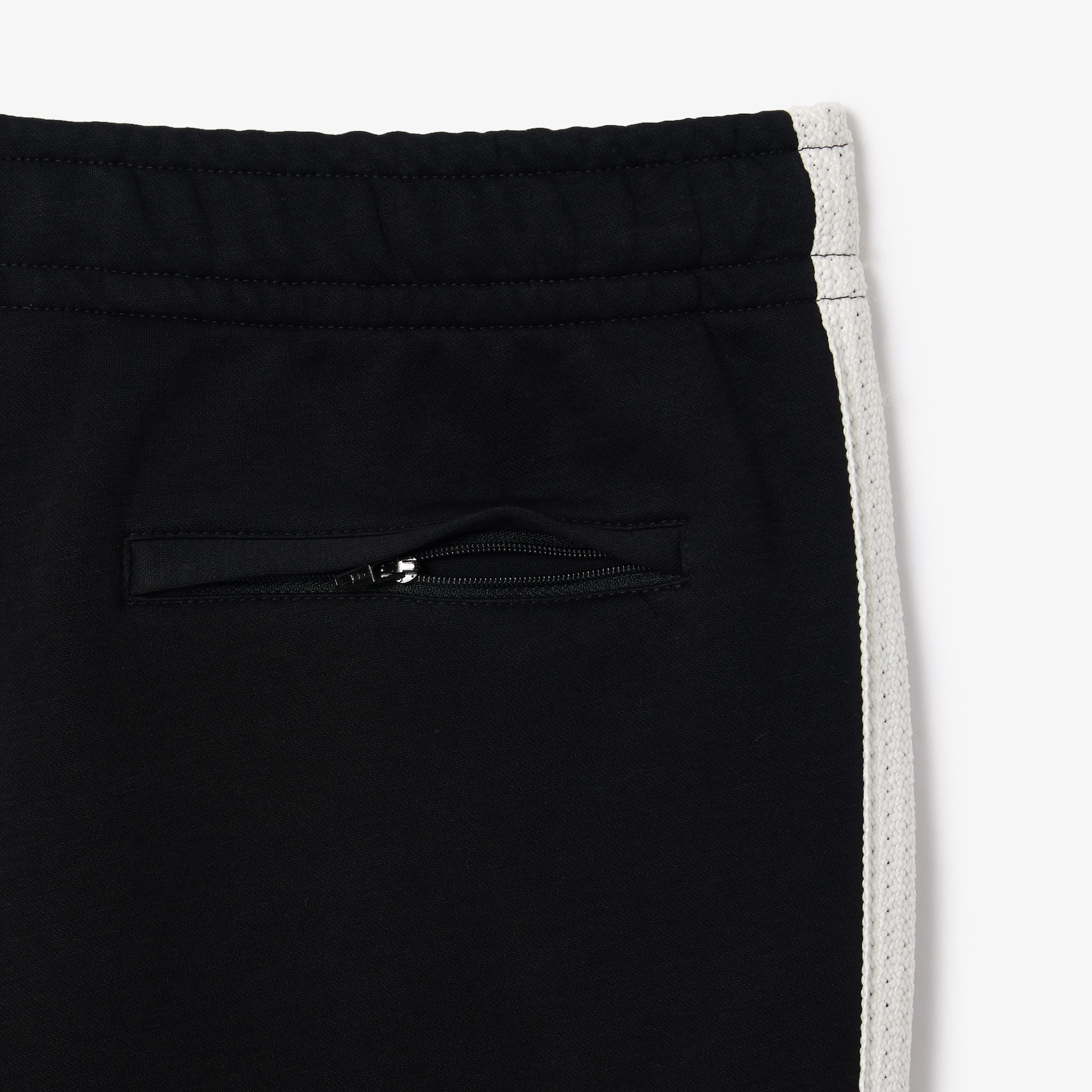 French Made Paris Track Pants image number 6