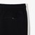 French Made Paris Track Pants image number 6
