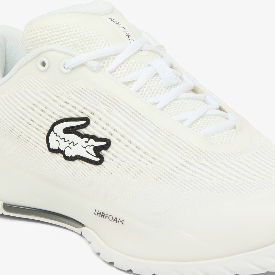 Men's AG-LT Pro Tennis Shoes  image number 5