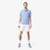 Ultra Dry Stretch Tennis Shorts image number 0