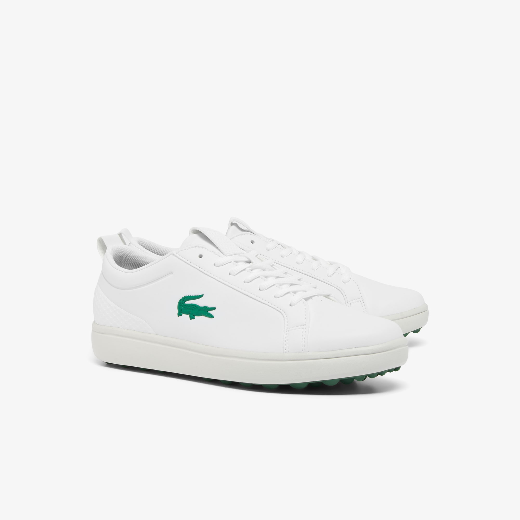 Men's G Elite Golf Shoes image number 1