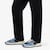 Men's Elite Active Sneakers image number 7