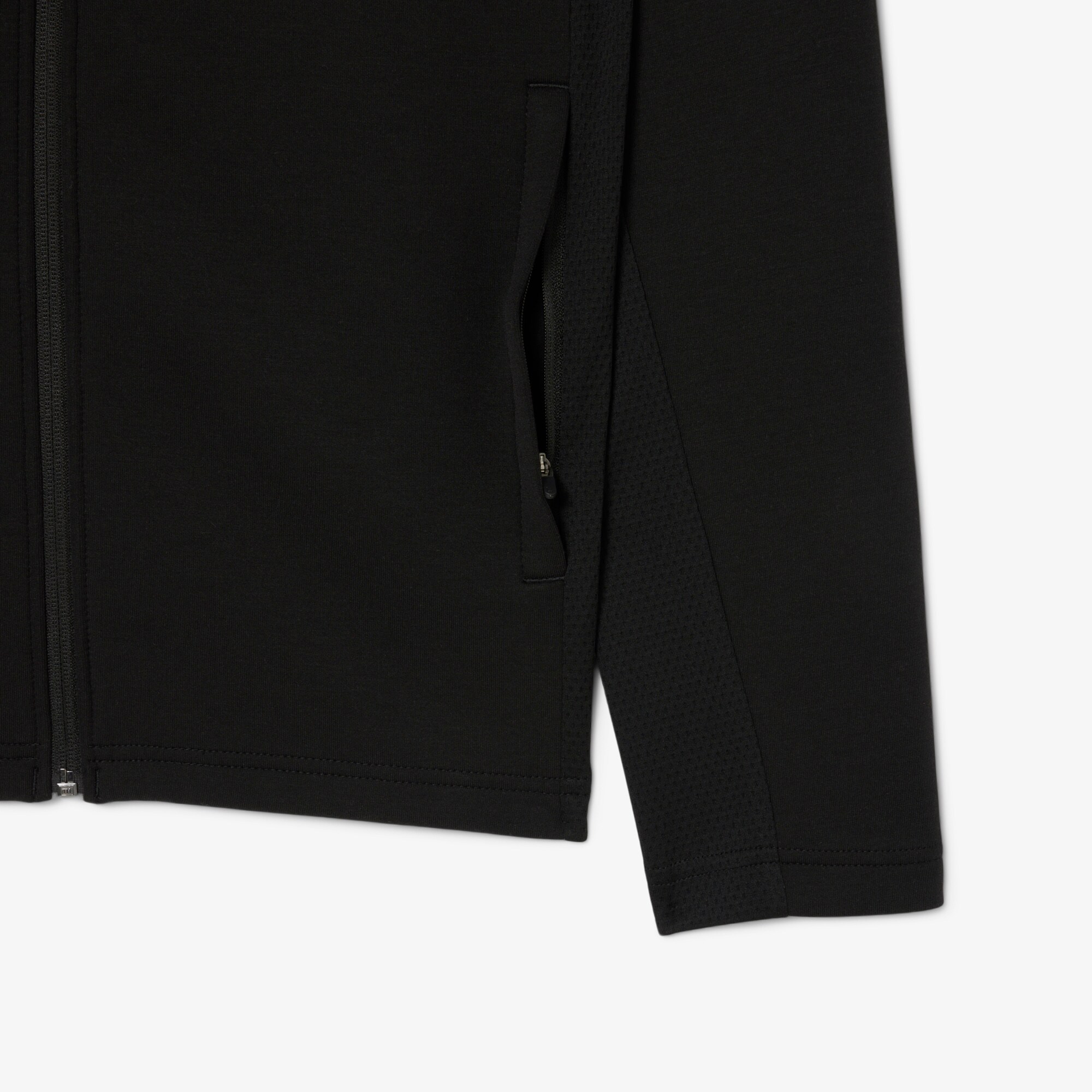 Breathable Sport Track Jacket image number 6