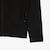 Breathable Sport Track Jacket image number 6