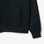 Runway Embroidered Crocodile Hoodie image number 6
