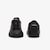 Men's Lerond Set Leather Sneakers image number 4