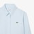 Regular Fit Cotton Oxford Shirt image number 4