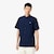 Regular Fit Lightweight Poplin Shirt image number 0