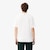 Classic Fit Printed Cotton T-shirt image number 2