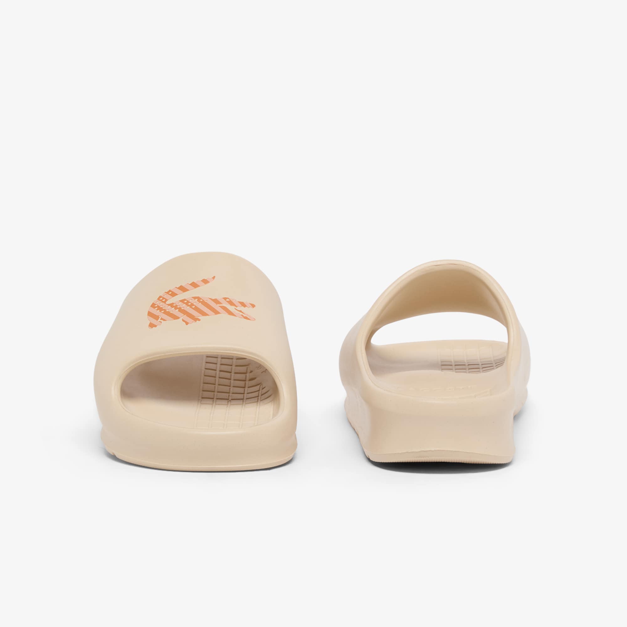 Women's Serve Slides 2.0  image number 4