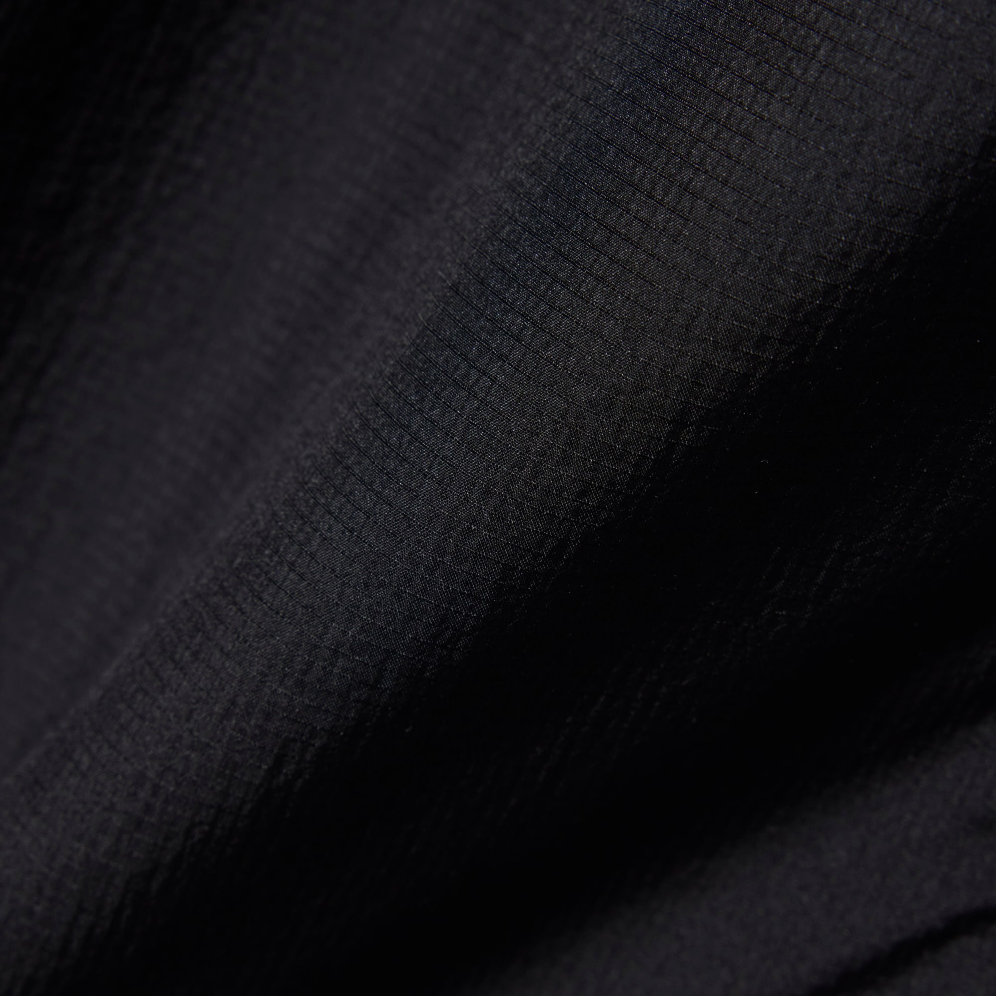 Water-Repellent Lightweight Packable Jacket image number 8