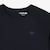 Sport Ultra Dry Interlock T-shirt image number 4