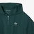 Ultra Dry Golf Dress with Liner image number 6