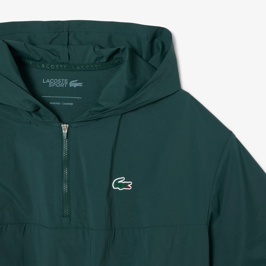 Ultra Dry Golf Dress with Liner image number 6