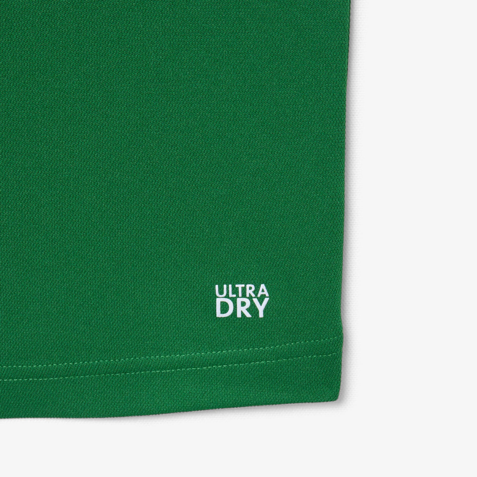 Regular Fit UV Protect Polo Shirt image number 5