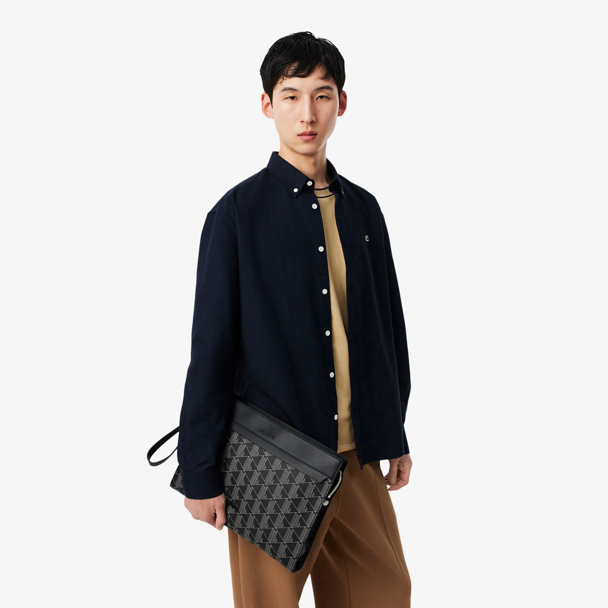 The Blend Laptop Pouch image number 5