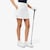 Ultra Dry Stretch Golf Skort image number 1
