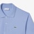 Classic Fit L.12.12 Original Polo Shirt image number 4