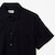 Men's Regular Fit Solid Cotton Shirt image number 4