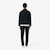 Slim Fit Stretch Twill Chino Pants image number 2