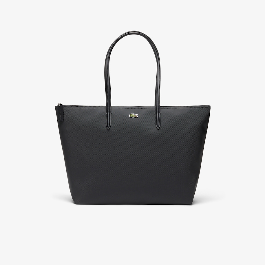Large L.12.12 Concept Tote image number 0