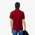 Classic Fit L.12.12 Original Polo Shirt image number 2