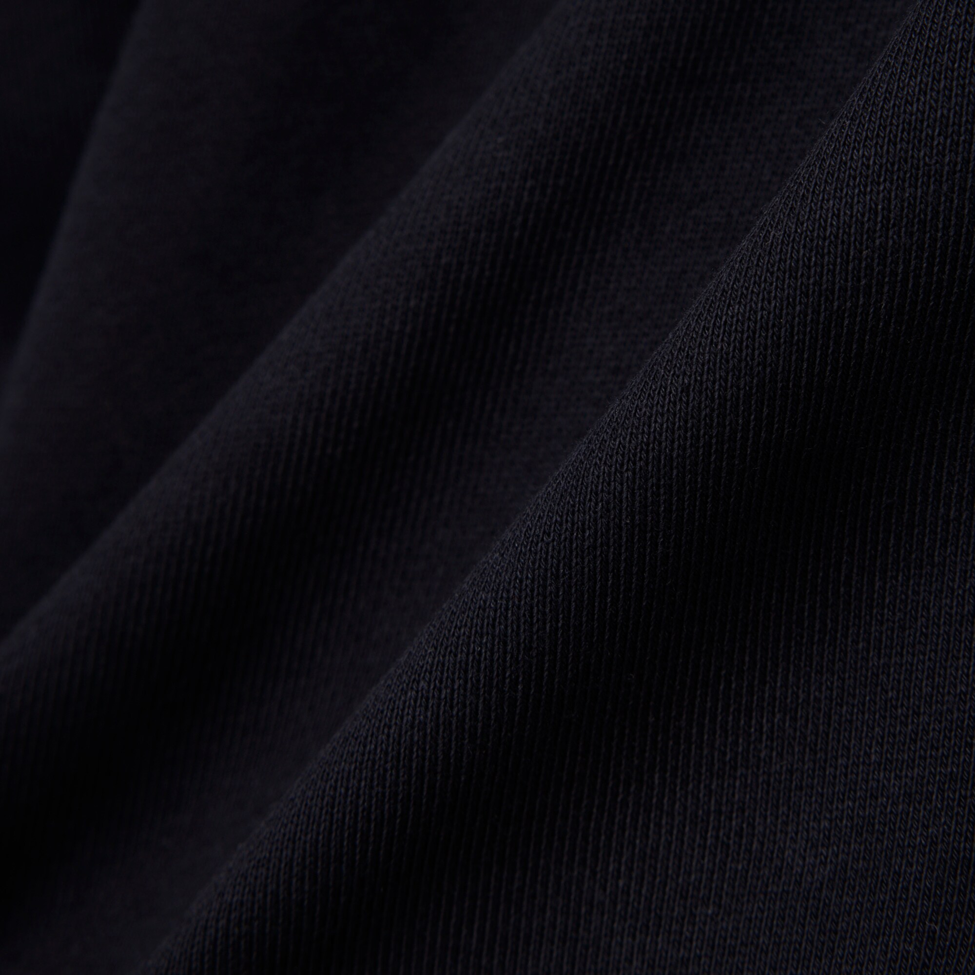 Tapered Leg Sweatpants image number 6