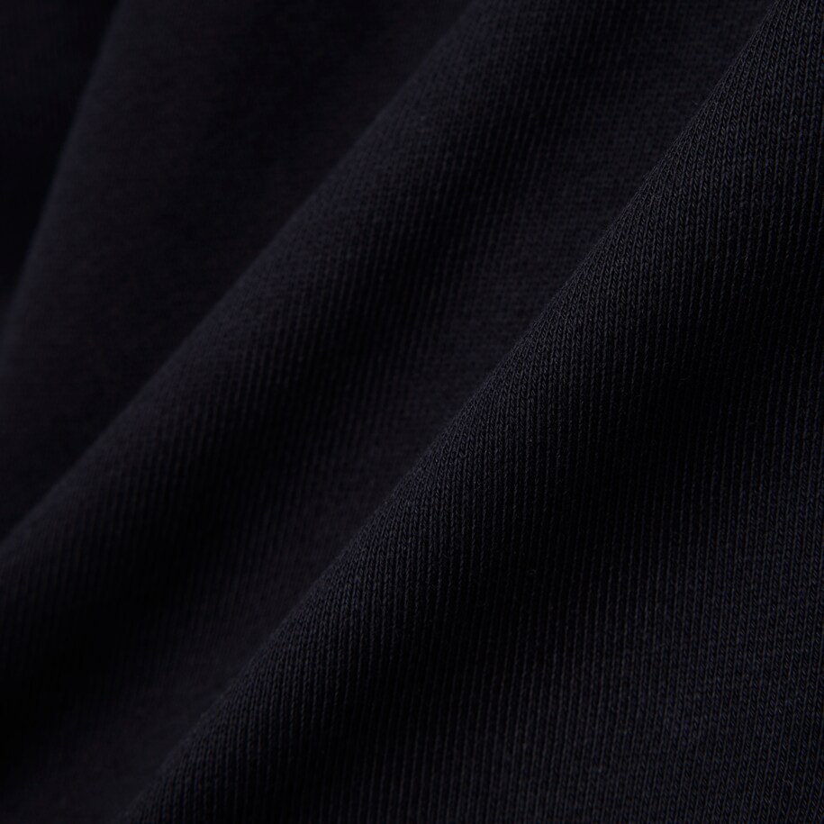 Tapered Leg Sweatpants image number 6