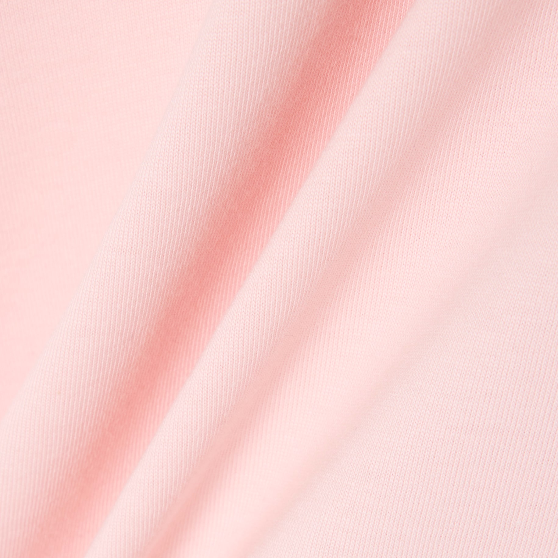 Regular Fit Long Sleeved Cotton T-shirt image number 5