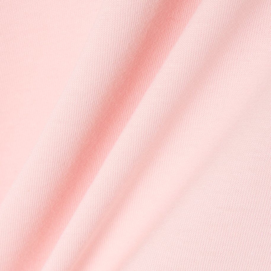 Regular Fit Long Sleeved Cotton T-shirt image number 5